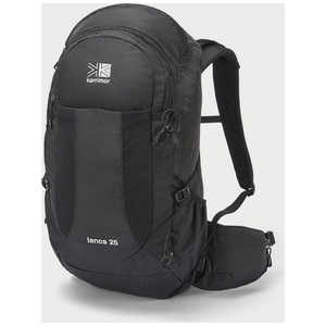Amazon | カリマー karrimor ニューモデル 超軽量 カーボン
