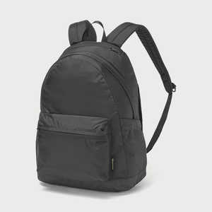 KARRIMOR M daypack 20 501176-9000 KARRIMOR M daypack 20 501176-9000