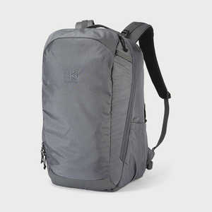 KARRIMOR highlands 32 カリマー 501177-1200 KARRIMOR highlands 32 カリマー 501177-1200