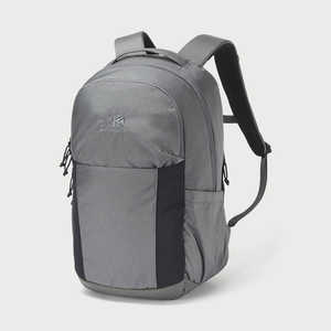 KARRIMOR highlands 26 カリマー 501178-1200 KARRIMOR highlands 26 カリマー 501178-1200