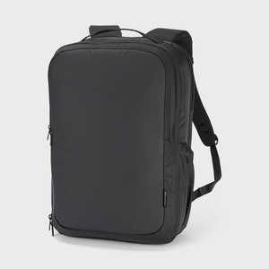 KARRIMOR vision Black カリマー 501179-9000 KARRIMOR vision Black カリマー 501179-9000