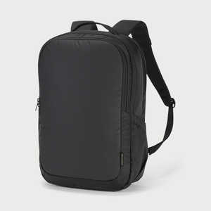 KARRIMOR vision 16 Black カリマー 501180-9000 KARRIMOR vision 16 Black カリマー 501180-9000
