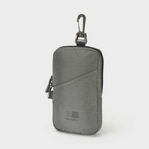 KARRIMOR リュックサック Charcoal 501069-1200 KARRIMOR リュックサック Charcoal 501069-1200