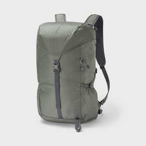 KARRIMOR mars top load 27 501073-1200 KARRIMOR mars top load 27 501073-1200