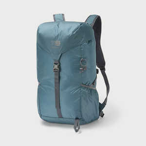 楽天市場】karrimor [カリマー] mars top load 27の通販