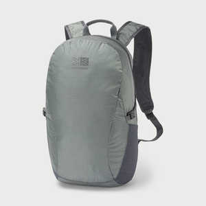 KARRIMOR mars panel load 18 501074-1200 KARRIMOR mars panel load 18 501074-1200