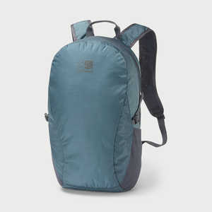 KARRIMOR mars panel load 18 501074-4670 KARRIMOR mars panel load 18 501074-4670
