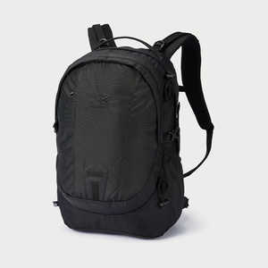 KARRIMOR eclipse 27 501210-9000 KARRIMOR eclipse 27 501210-9000