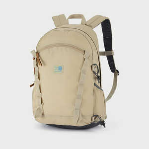 KARRIMOR VT day pack F 501220-0820 KARRIMOR VT day pack F 501220-0820