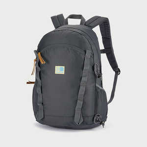 KARRIMOR VT day pack F 501220-1210 KARRIMOR VT day pack F 501220-1210