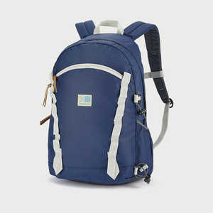 KARRIMOR VT day pack F 501220-5000 KARRIMOR VT day pack F 501220-5000