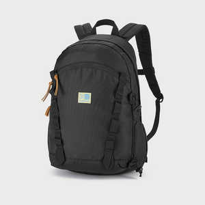 KARRIMOR VT day pack F 501220-9000 KARRIMOR VT day pack F 501220-9000