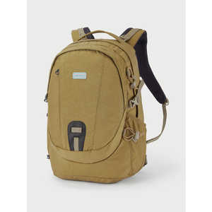 KARRIMOR eclipse 27 501210-0520 KARRIMOR eclipse 27 501210-0520