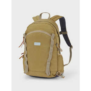 KARRIMOR VT day pack F 501220-0520 KARRIMOR VT day pack F 501220-0520