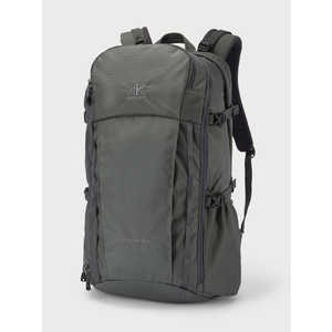 tribute40 karrimor」の人気商品一覧 | 安い商品を通販サイトから探す