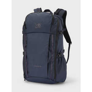 tribute40 karrimor」の人気商品一覧 | 安い商品を通販サイト