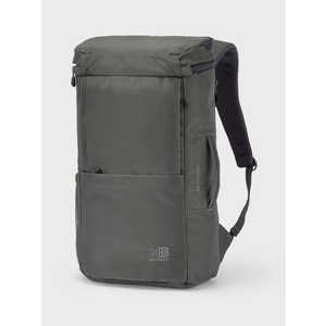 KARRIMOR tribute 20 501235-1210 KARRIMOR tribute 20 501235-1210