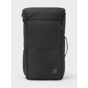 KARRIMOR tribute 20 501235-9000 KARRIMOR tribute 20 501235-9000