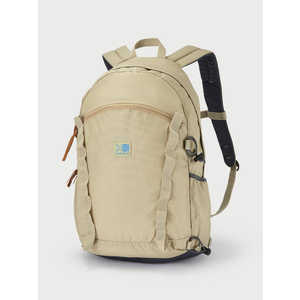 KARRIMOR VT day pack F 25 501237-0820 KARRIMOR VT day pack F 25 501237-0820