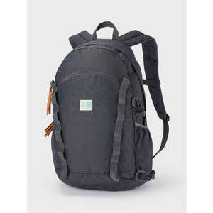 KARRIMOR VT day pack F 25 501237-1210 KARRIMOR VT day pack F 25 501237-1210