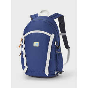 KARRIMOR VT day pack F 25 501237-5000 KARRIMOR VT day pack F 25 501237-5000