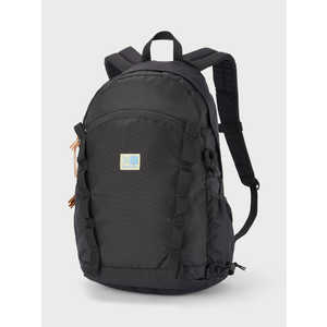 KARRIMOR VT day pack F 25 501237-9000 KARRIMOR VT day pack F 25 501237-9000
