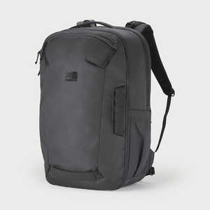 highlands 40」の人気商品一覧・価格比較 - 価格.com