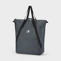 KARRIMOR アウトドアバッグ mars tote 30 マース トート 30 ［30L 