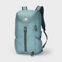 KARRIMOR リュックサック mars top load 27 マース トップロード 27 