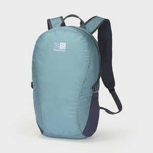 KARRIMOR �����b�N�T�b�N mars panel load 18 �}�[�X �p�l�����[�h 18 �m18L / H43xW26xD20 / 250g�n Jade 501273-8090