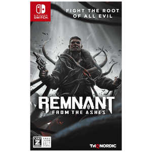 �����i���g�F�t�����E�W�E�A�b�V�� [Nintendo Switch]