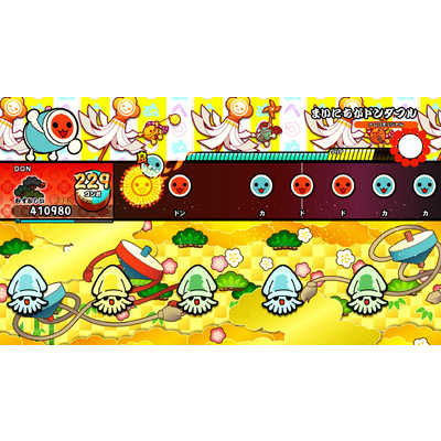 バンダイナムコエンターテインメント BANDAI NAMCO Entertainment