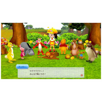 バンダイナムコエンターテインメント BANDAI NAMCO
