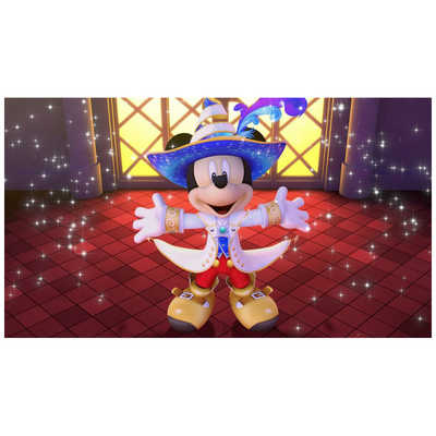 バンダイナムコエンターテインメント 3DS LL ディズニーマジックキャッスル… バンダイナムコエンターテインメント ディズニーマジック
