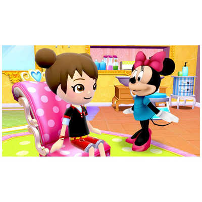 バンダイナムコエンターテインメント BANDAI NAMCO