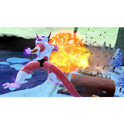☆まとめ売り☆Switchソフト ポケットモンスター ドランゴンボール アームズ Amazon.co.jp: ドラゴンボール ファイターズ - Switch : ゲーム