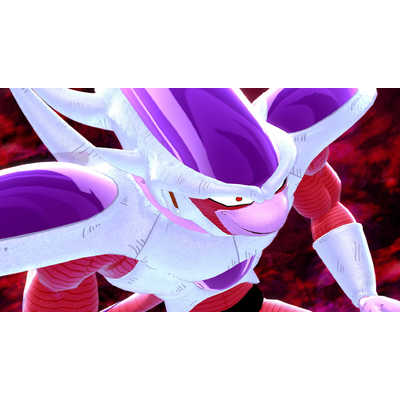 バンダイナムコエンターテインメント BANDAI NAMCO