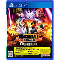 バンダイナムコエンターテインメント BANDAI NAMCO