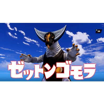 Switchゲーム4本セット　ダビスタ　ルンファク　モンスターファーム　ウマ娘 Amazon.co.jp: 【Switch】モンスターファーム1&2 DX 世界に1つ
