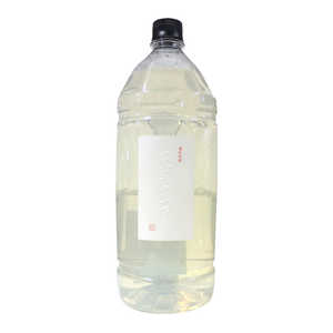 GBR Ȃ Vv[ 2700ml nbXCVv[2700