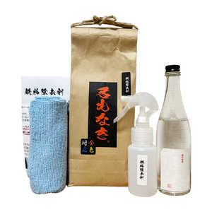 GBRƱ Ŵʴ100ml ܥܥȥ ̾ʤ ƥåץ󥸥祭祶100