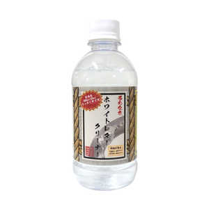 GBR合同会社 ホワイトレタークリーナー350ml 詰替用 名もなき ホワイトレタークリーナー300 GBR合同会社 ホワイトレタークリーナー350ml 詰替用 名もなき ホワイトレタークリーナー300