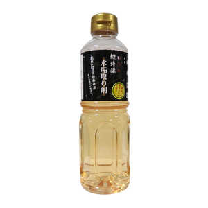 GBR ZC500ml Ȃ `EgNmE~YAJg500