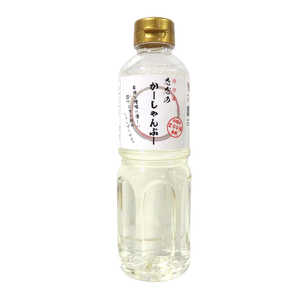 GBR合同会社 名もなき ただのかーしゃんぷー 500ml 弱アルカリ性 タダノカーシャンプージャクアルカリ GBR合同会社 名もなき ただのかーしゃんぷー 500ml 弱アルカリ性 タダノカーシャンプージャクアルカリ