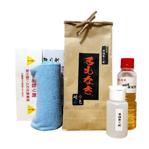 GBR合同会社 超特濃水垢取り剤100ml クロス+ボトル付 名もなき チョウトクノウミズアカトリ100 GBR合同会社 超特濃水垢取り剤100ml クロス+ボトル付 名もなき チョウトクノウミズアカトリ100