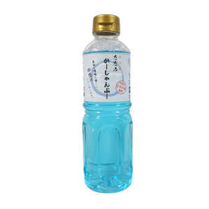 GBR合同会社 ただのかーしゃんぷー 500ml 中性 名もなき ﾀﾀﾞﾉｶｰｼｬﾝﾌﾟｰﾁｭｳｾｲ