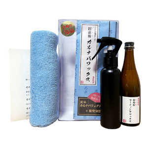 GBR Ȃ  JiobNX 200ml NX{{gt `ERELEJiobNX