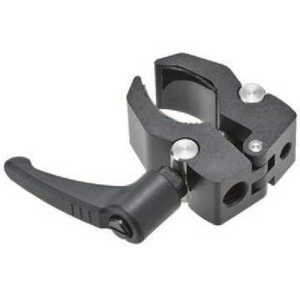 NEP  NCLAMP-1B
