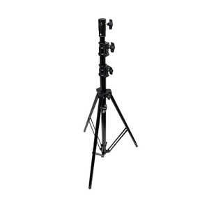 NEP エアークッション入り3段スタンド STAND-N100300A NEP エアークッション入り3段スタンド STAND-N100300A
