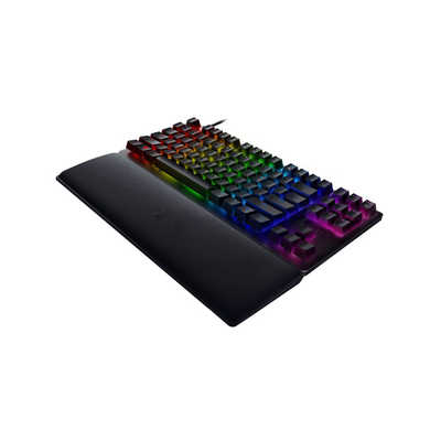 Razer huntsman v2 英語配列 HUNTSMAN Razer Huntsman V2 PUBG: BATTLEGROUNDS Edition 英語